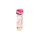 Kulacs, 600 ml, LIZZYSULI, "Tiny Dancer, Lovely Ballerina"