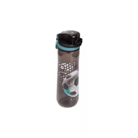 Kulacs, 600 ml, LIZZYSULI, "Top League"