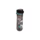 Kulacs, 600 ml, LIZZYSULI, "Top League"