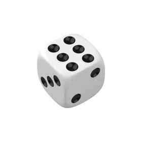 Dobókocka, ICO "Süni", 3 darab