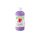 Tempera, 500 ml, ICO "Süni", lila