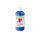 Tempera, 500 ml, ICO "Süni", sötétkék