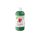 Tempera, 500 ml, ICO "Süni", sötétzöld