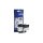LC3237BK Tintapatron HL-J6000DW, MFC-J5945DW, MFC-J6945DW, MFC-J6947DW nyomtatókhoz, BROTH...
