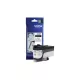 LC3237BK Tintapatron HL-J6000DW, MFC-J5945DW, MFC-J6945DW, MFC-J6947DW nyomtatókhoz, BROTH...