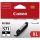 CLI-571XL Tintapatron Pixma MG 5700 Series/6800 Series/7700 Series nyomtatókhoz, CANON, fe...
