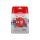 PG-545XL/CL546XL Tintapatron multipack Pixma MG2450, 2550 nyomtatókhoz, CANON, b+c + GP501...
