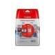 PG-545XL/CL546XL Tintapatron multipack Pixma MG2450, 2550 nyomtatókhoz, CANON, b+c + GP501...