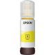 T00R440 Tinta EcoTank L7160, L7180 nyomtatókhoz, EPSON, sárga, 70 ml