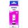 T00S34A Tinta EcoTank L3110, L3150, L1110 nyomtatókhoz, EPSON 103, magenta, 65 ml