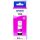 T00S34A Tinta EcoTank L3110, L3150, L1110 nyomtatókhoz, EPSON 103, magenta, 65 ml