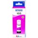 T00S34A Tinta EcoTank L3110, L3150, L1110 nyomtatókhoz, EPSON 103, magenta, 65 ml