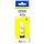 T00S44A Tinta EcoTank L3110, L3150, L1110 nyomtatókhoz, EPSON 103, sárga, 65 ml