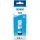 T03V2 Tinta, Ecotank L6190 nyomtatóhoz, EPSON, cián, 70ml