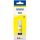 T03V4 Tinta, Ecotank L6190 nyomtatóhoz, EPSON, sárga, 70ml