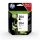 3JB05AE Tintapatron multipack Deskjet 2620, 2630 nyomtatókhoz, HP 304, fekete+színes, 120+...