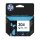 N9K05AE Tintapatron DeskJet 3720, 3730 nyomtatóhoz, HP 304, színes
