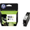   T6M15AE Tintapatron OfficeJet Pro 6950, 6960, 6970 nyomtatókhoz, HP 903XL, fekete