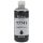 T77414A Tinta Workforce M100, M105 nyomtatókhoz, VICTORIA TECHNOLOGY, fekete, 150ml