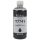 T77414A Tinta Workforce M100, M105 nyomtatókhoz, VICTORIA TECHNOLOGY, fekete, 150ml