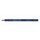 Színes ceruza, hatszögletű, vastag, KOH-I-NOOR "3422", kék