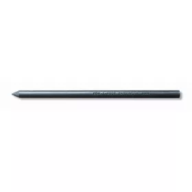 Grafitbél, 6B, KOH-I-NOOR "Gioconda 4865/6"