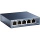 Switch, 5 port, 10/100/1000Mbps, TP-LINK "TL-SG105"