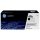Q5949A Lézertoner LaserJet 1160, 1320, 3390 nyomtatókhoz, HP 49A, fekete, 2,5k