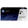 Q5949A Lézertoner LaserJet 1160, 1320, 3390 nyomtatókhoz, HP 49A, fekete, 2,5k
