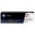 CF403A Lézertoner Color LaserJet Pro M252,M277 nyomtatóhoz, HP 201A, magenta, 1,4k