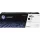 W1420A Lézertoner LaserJet M110, M111, M139, M140, M142 nyomtatókhoz, HP 142A, fekete, 0,9...