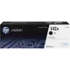 W1420A Lézertoner LaserJet M110, M111, M139, M140, M142 nyomtatókhoz, HP 142A, fekete, 0,9...