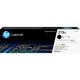 W2190A Lézertoner LaserJet Pro 3202 nyomtatóhoz, HP 219A, fekete, 1,3k