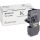 TK5240 Lézertoner M5526CDN, 5526CDW, P5026CDN, 5026CDW nyomtatókhoz, KYOCERA, fekete, 4k