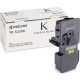 TK5230 Lézertoner M5521CDN, 5521CDW, P5021CDN, 5021CDW nyomtatókhoz, KYOCERA, fekete, 2,6k