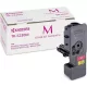 TK5230 Lézertoner M5521CDN, 5521CDW, P5021CDN, 5021CDW nyomtatókhoz, KYOCERA, magenta, 2,2...