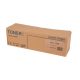 TK1170 Lézertoner, TENDER®, fekete, 7,2k