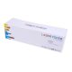 CF283A lézertoner, TENDER®, fekete, 1,5k