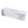CB435A/CB436A/ CE285A /CRG725 lézertoner, univerzális, TENDER®, fekete, 2k