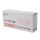 CE505A/CF280A/CRG719 lézertoner, univerzális, TENDER®, fekete, 2,7k