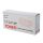 Q5949A/Q7553A lézertoner, univerzális, TENDER®, fekete, 3k