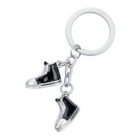 Kulcstartó, TROIKA "Chucks"