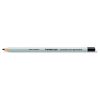   Színes ceruza, hatszögletű, mindenre író, lemosható, (omnichrom) STAEDTLER "Lumocolor 108"...