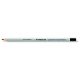 Jelölőceruza, hatszögletű, mindenre író, lemosható (omnichrom), STAEDTLER "Lumocolor 108",...