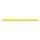 Színes ceruza, háromszögletű, STAEDTLER "Ergo Soft 157", sárga