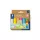 Aszfaltkréta, jumbo, STAEDTLER "Noris® Junior 2365", 6 szín