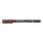 Alkoholos marker, OHP, 0,4 mm, STAEDTLER "Lumocolor® 313 S", barna