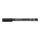 Textil jelölő alkoholos marker, 0,6 mm, kúpos, STAEDTLER "Lumocolor® laundry 319 LM", feke...