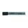 Flipchart marker, 2 mm, kúpos, STAEDTLER "Lumocolor 356", fekete