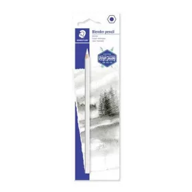   Összemosó ceruza, hatszögletű, STAEDTLER® "5426 BL"